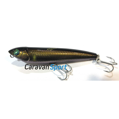 Dog-X SW 86 Megabass