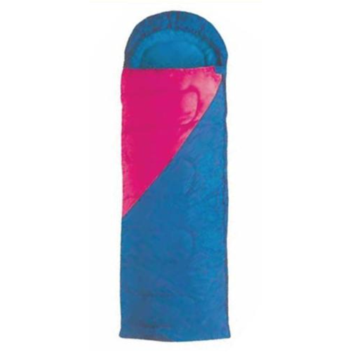Saccoletto Bicolor SQ Ferrino