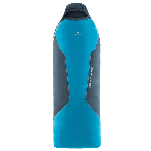 Saccoletto Levity 01 SQ Ferrino