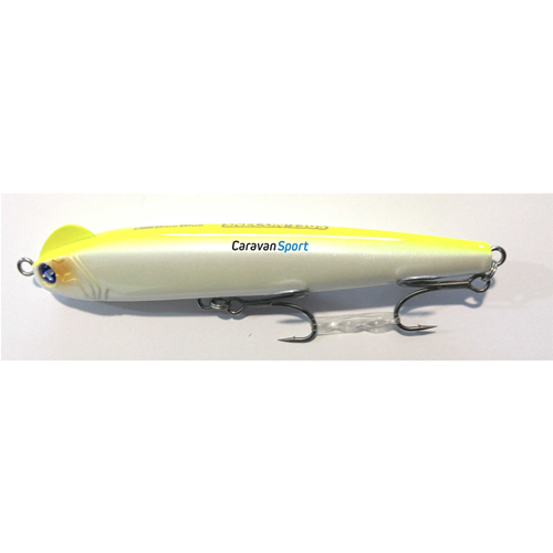 Snecon 130S BlueBlue