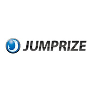 LalaPen 165F Jumprize