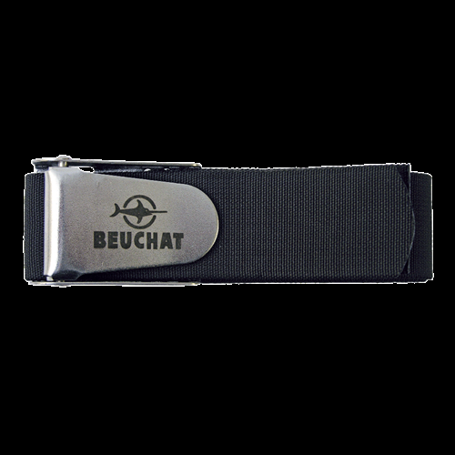 Cintura Sub US Nylon Inox Beuchat