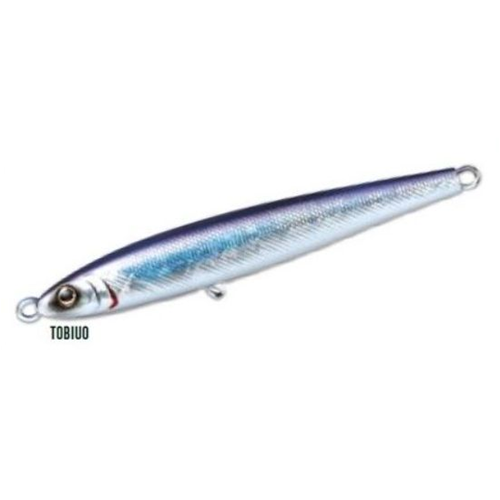 Over There Drift & Fall 130 S Daiwa