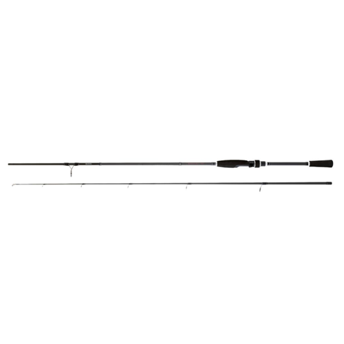 Canna Ninja Spinning Daiwa 