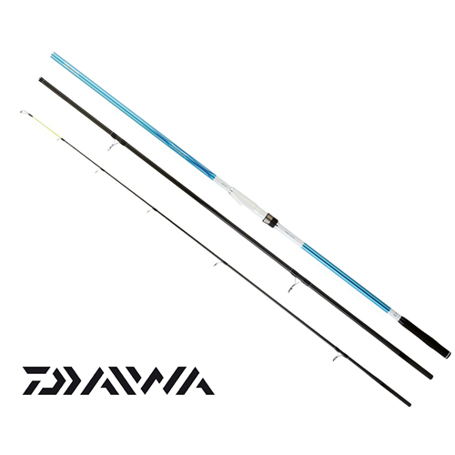 Canna Procaster Super Slim Surf Daiwa