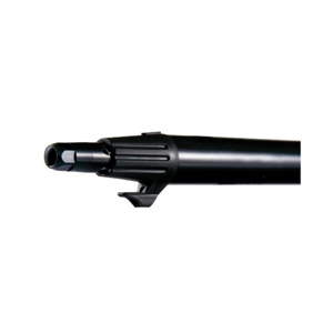 Mares Jet Pneumatic Speargun