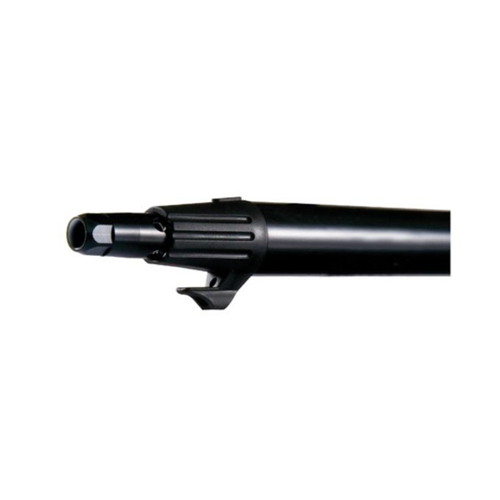 Mares Jet Pneumatic Speargun