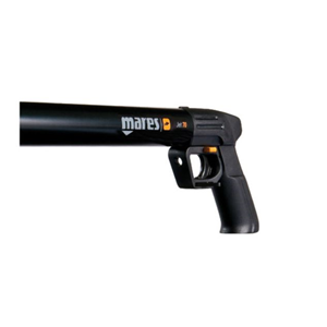 Mares Jet Pneumatic Speargun
