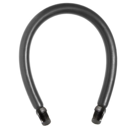 Gomas Circulares S-Power 14 mm Mares