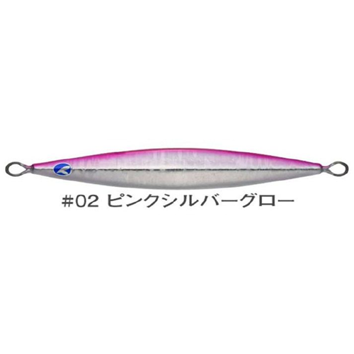 SpinBit 120 gr BlueBlue