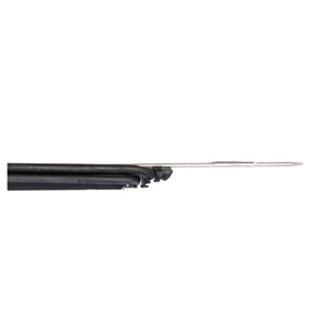 Fucile Viper Pro DS Mares