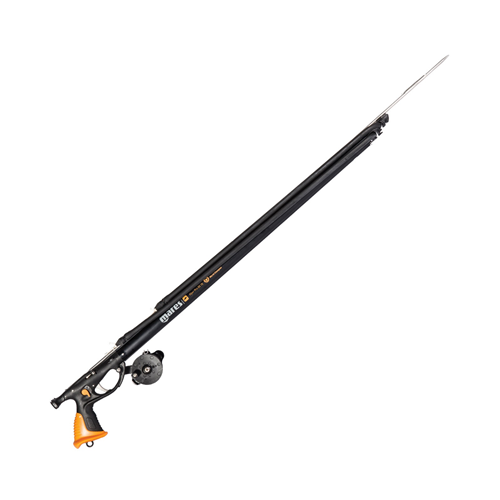 Fucile Viper Pro DS Mares