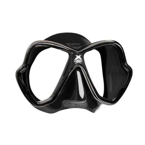 Maschera X-Vision Mares