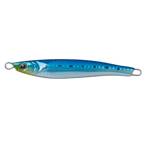 Jugulo Casting Jig 20 gr Molix