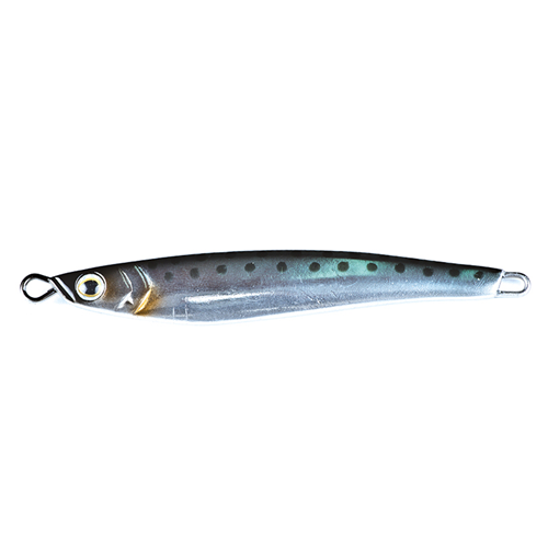 Jugulo Casting Jig 60 gr Molix