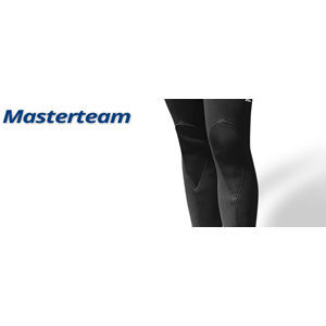 Muta Master Team Omer