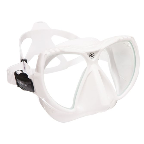 Maschera Mission Aqua Lung