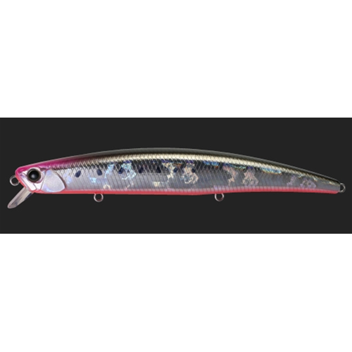 Duo Tide Minnow Surf 135 F Duo