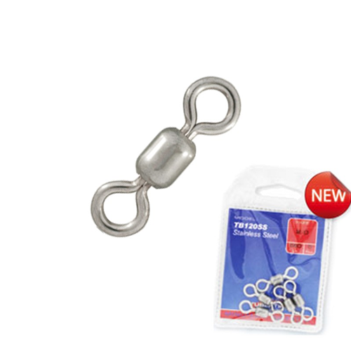 Girella TB 120 SS Tubertini