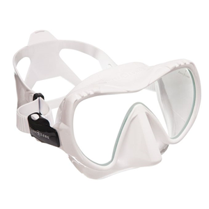 Maschera Mission Midi Aqua Lung