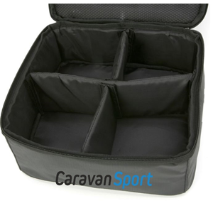 Porta Mulinelli Reel Case Air Daiwa