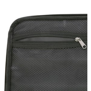 Porta Mulinelli Reel Case Air Daiwa