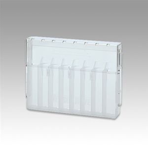 Porta Totanare Vertical Egi Stocker CF8665 CoFishing