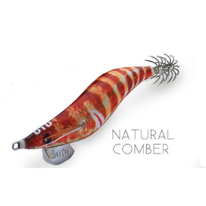 Totanara Wounded Fish Oita 3.0 DTD