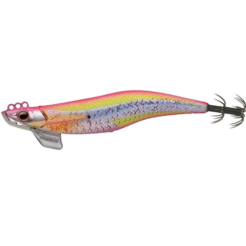 Totanara Drift Bancho 3.0 Evergreen