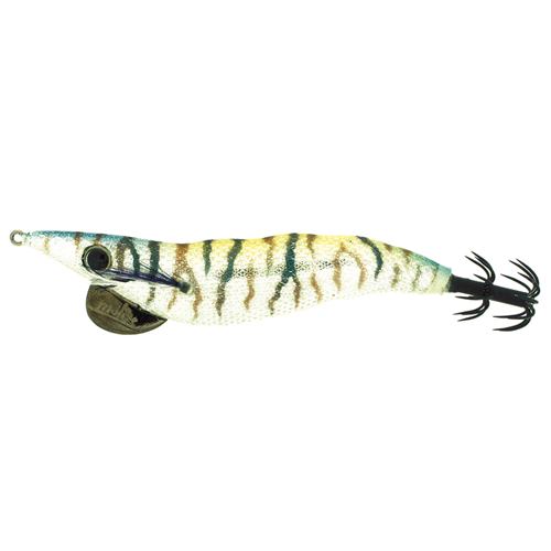 Totanara Millerighe Evo 3.0 Molix