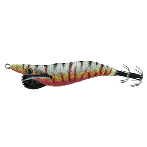 Totanara Millerighe Evo 3.0 Molix