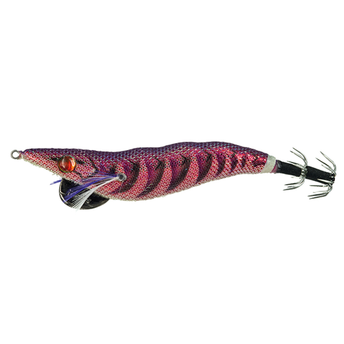 Totanara Millerighe Evo 3.0 Molix