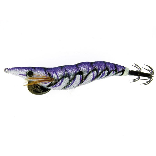 Totanara Millerighe Evo 3.0 Molix