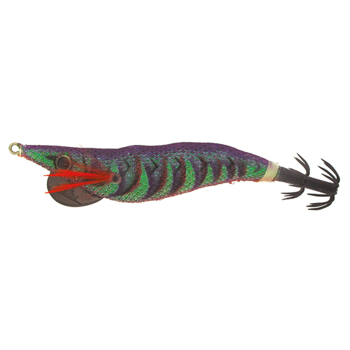 Totanara Millerighe Evo 3.0 Molix