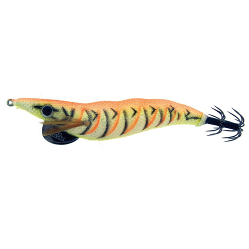 Totanara Millerighe Evo 3.0 Molix
