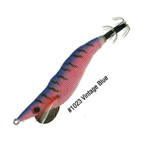 Totanara Millerighe Evo Vintage 3.0 Molix