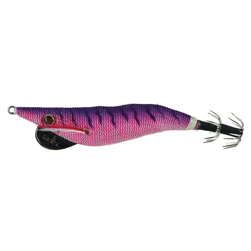 Totanara Millerighe Evo Vintage 3.0 Molix
