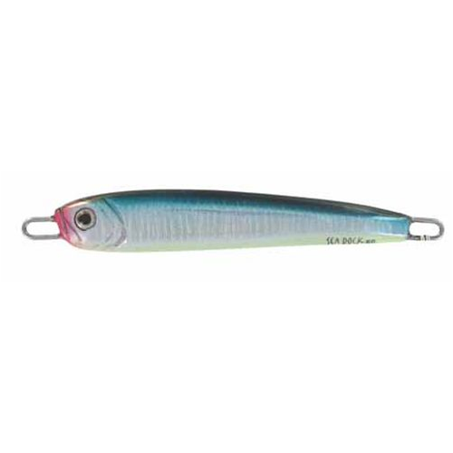 Sea Rock 60 gr Rive2sea