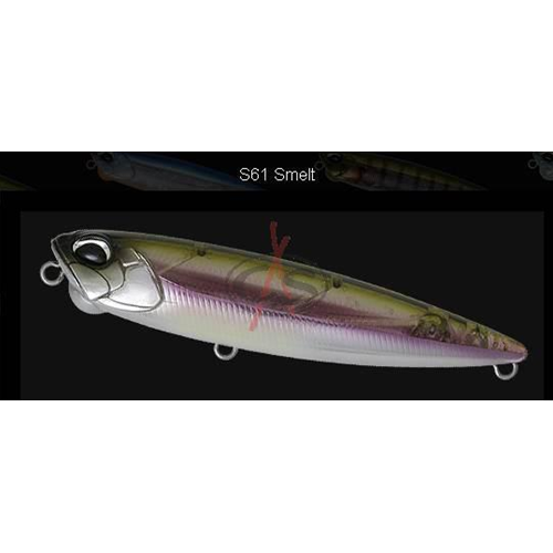 Realis Pencil 110 F Duo