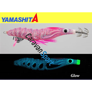 Totanara Eginno Pyon Pyon 3.0 YAMASHITA 
