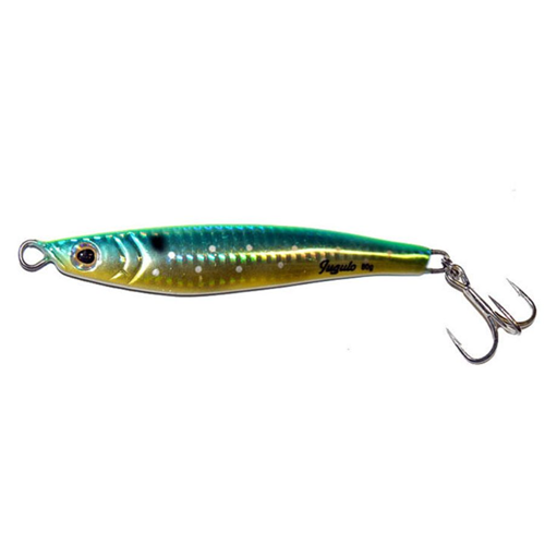 Jugulo Casting Jig 60 gr Molix