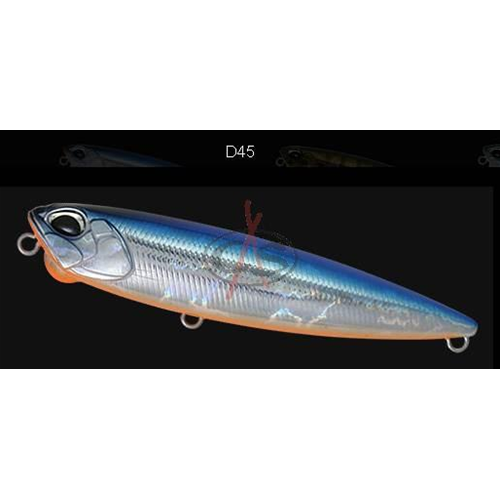 Realis Pencil 110 F Duo