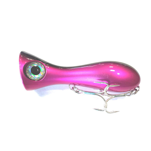 SW Lethal Popper 100 Jatsui