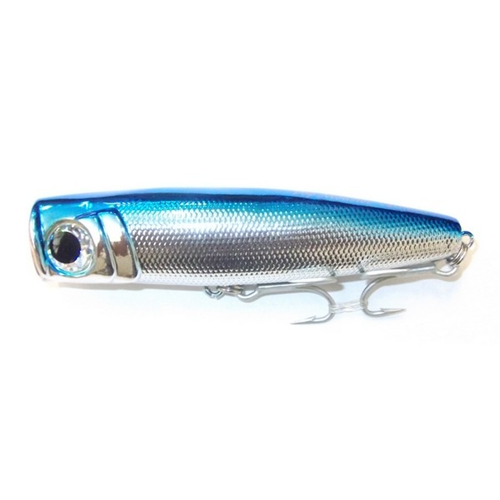 Pop Monster 120 Jatsui