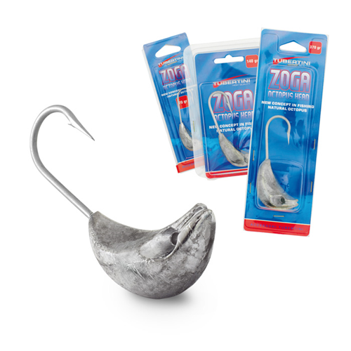 Zoga Tubertini