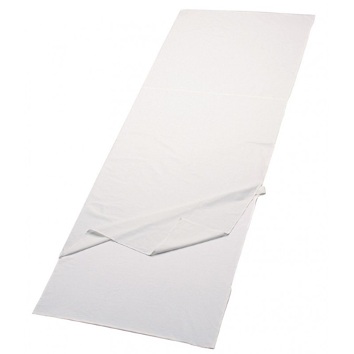 Sacco Lenzuolo Travel Liner SQ Ferrino
