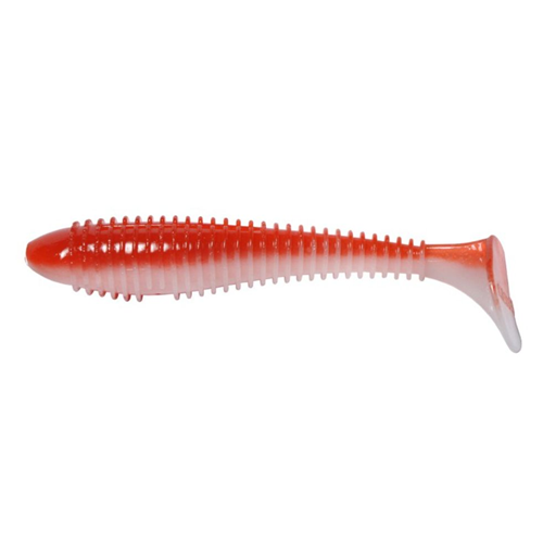 Swing Impact Fat 3.8" Keitech