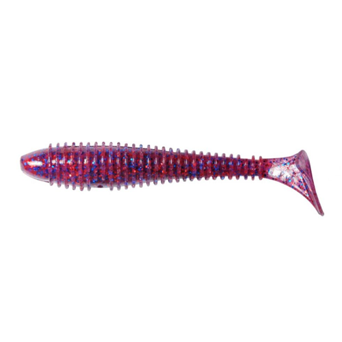 Swing Impact Fat 3.8" Keitech