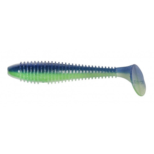 Swing Impact Fat 3.8" Keitech