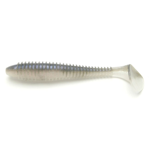 Swing Impact Fat 4.8" Keitech
